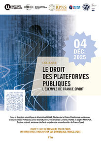 affiche-4DEC_0.jpg
