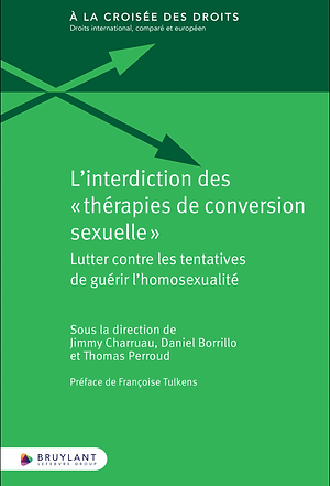 conversion sexuelle.png