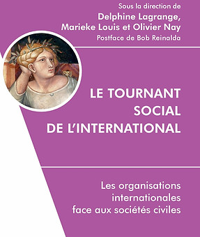 Couverture livre Lagrange Louis Nay_edited.jpg