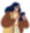 Jovem 02.png