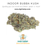 Thumbnail: Indoor Bubba Kush | Hand Trimmed