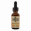 Thumbnail: CBD Broad Spectrum Tincture