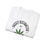 Thumbnail: Marijuana Leaf Tee