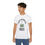 Thumbnail: Marijuana Leaf Tee