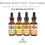 Thumbnail: CBD Broad Spectrum Tincture