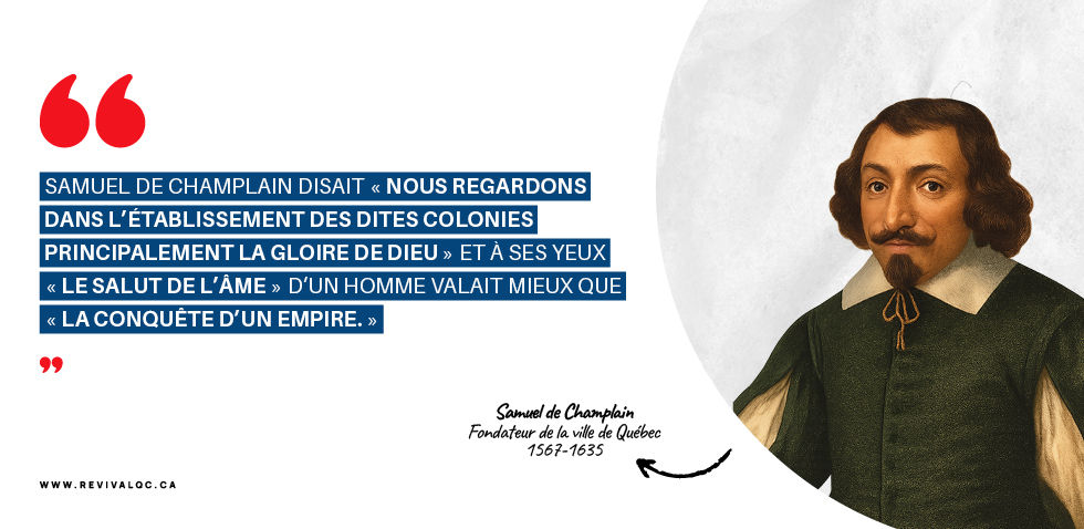 Slide_JESUS_website_02