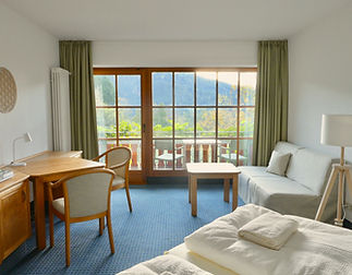 Superior room with balcony.jpg