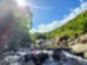 20191020_134849.jpg