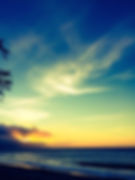 15813C7A-8B12-4028-B448-F461507E88FE.jpe