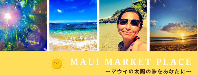 ピンク、結婚式・写真・フレーム、Facebookカバー (1).png