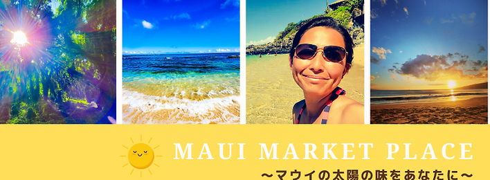 ピンク、結婚式・写真・フレーム、Facebookカバー (1).png