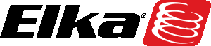 ELKA-LOGO-2018_300x66.gif