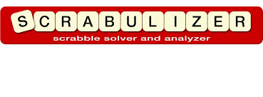 unscramble word cheat unscramble word cheat