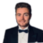0%20(1)_edited.png