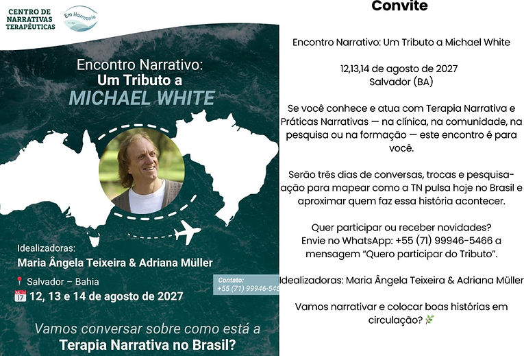 Texto do seu parágrafo.jpg