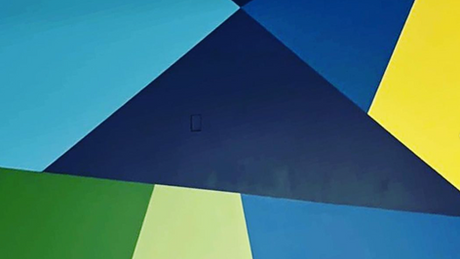 Screen Shot 2023-05-26 at 4.13.52 PM.png