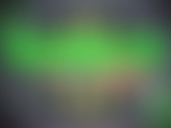 Blogging for DartsNews.com