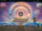 Armageddon xl Stage