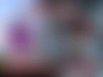 Whitby Town FC Dracula Kit Redesign