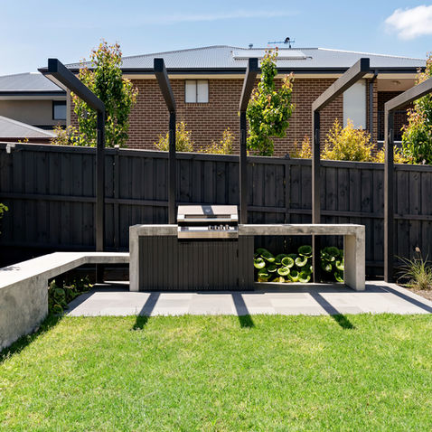 Narre Warren North 2 