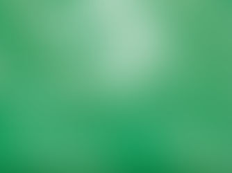 室内楽の夕べに出演します