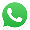 whatsapp (11).png
