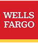 Wells_Fargo_Logo.png