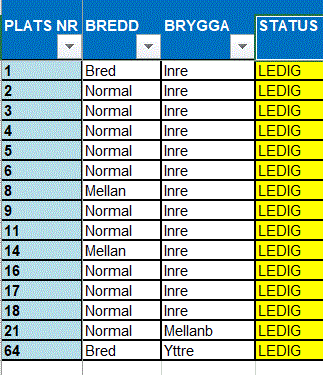 Bplats207.GIF