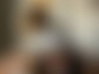 Listen to Part 1 of The Interactive Novel