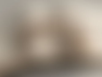 Part 1 - The Abridged Version