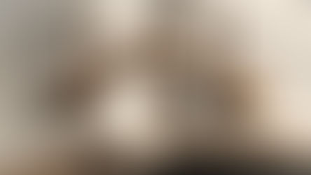 Part 1 - The Abridged Version