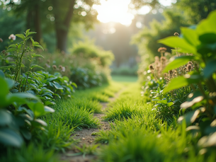 The Importance of Sustainable Living in Today's World