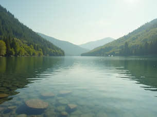 The Importance of Mindfulness in Everyday Life