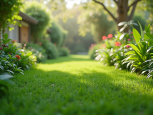 The Importance of Sustainable Living in Today's World
