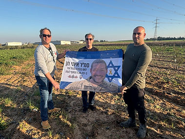 WhatsApp Image 2026-01-27 at 17.09.52.jpeg