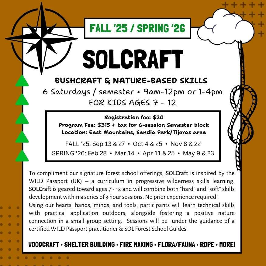 SOLcraft-2025-update