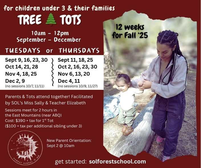 TreeTotsFALL25