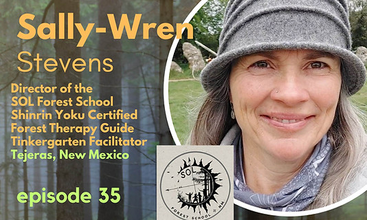 ForestEducatorPodcast_Sally-Wren-Stevens_Ep35.jpg