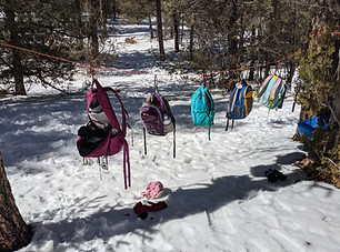 winterbackpacks.jpg