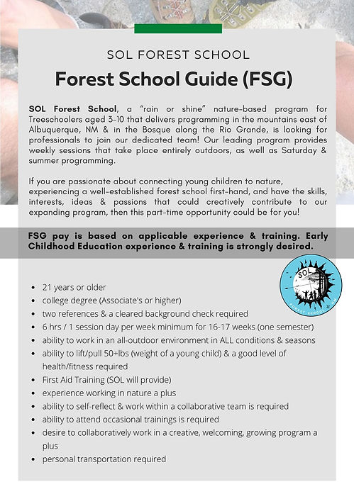 GUIDE-FSG-flyer-form_6-1-26.pdf.jpg