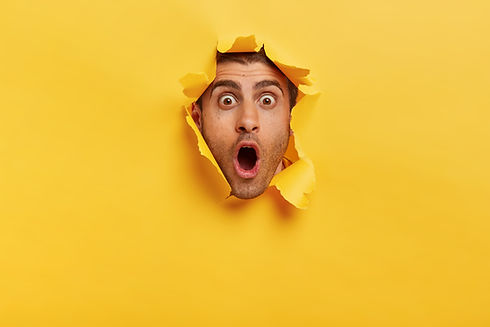 AdobeStock_267282523.jpeg