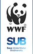 wwf sub