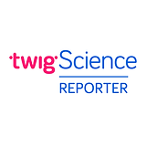 tsr-generic-image.png