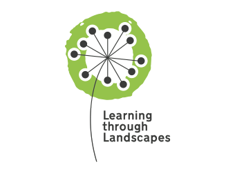 Learning through Landscapes.gif