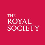 Royal Soc.jpeg