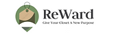 reward logo.png