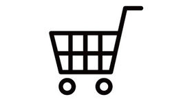 訪問美容とお買い物代行が一緒になった訪問カット