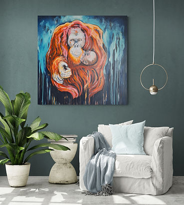 Orangutan 1.jpg