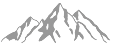 Berge Logo _edited.png