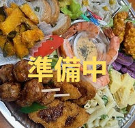 thumbnail_IMG_7732_edited.jpg